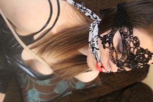 www.boundkathy-friends.com - XXXX tied and gagged thumbnail